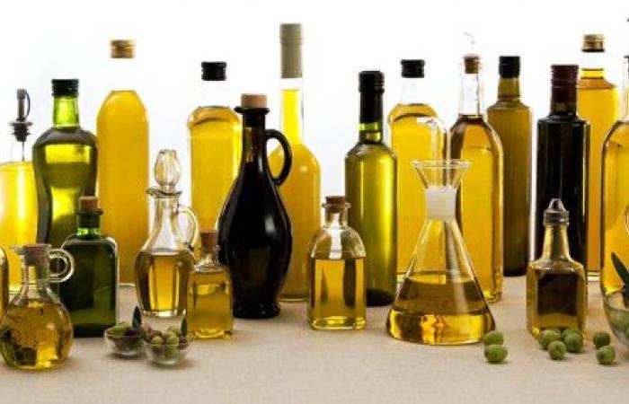 olive oil prices will drop by half this year