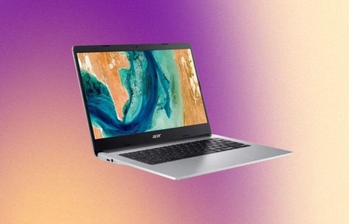 Here are 3 Laptops that won’t stay in stock for long given the prices