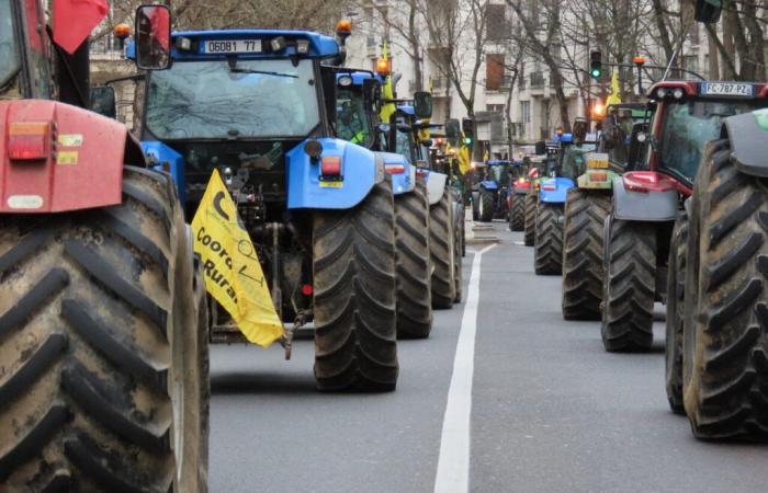 roads to avoid in Hauts-de-Seine, exceptional traffic jams around Paris