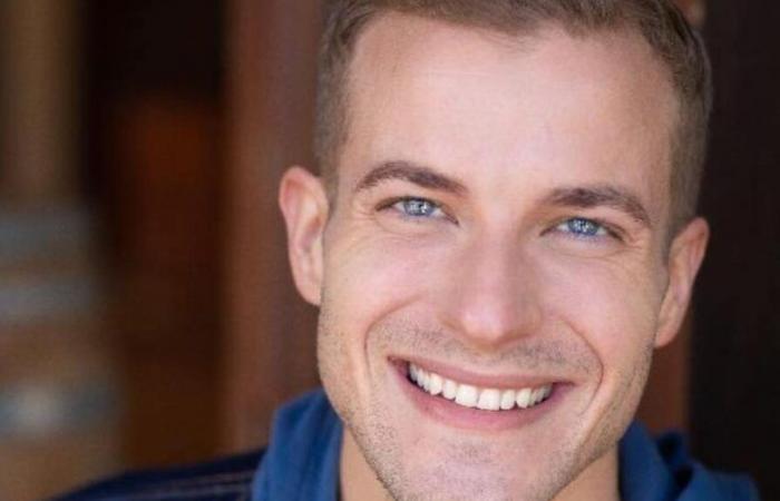 Paul Teal, ‘One Tree Hill’ Actor, Dies At 35