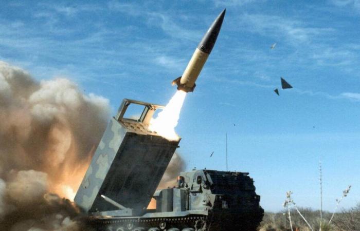 Missiles for Ukraine: too little, too late?