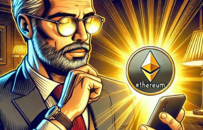 Ethereum Price Correction Drives Capital to XRP and DTX: Which Cryptocurrency Will Reach $1 Fastest