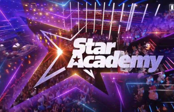 Star Academy 2024: the guest artists of the 7th prime revealed!