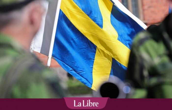 “The security situation is serious”: via brochures or a website, Sweden and Finland prepare their inhabitants for a possible war