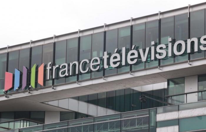 France Télévisions wants to limit the use of animals on film sets