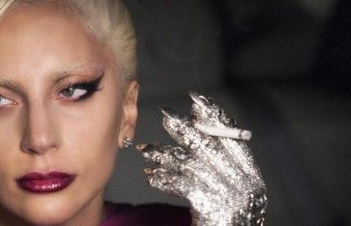 After Joker and Wednesday, Lady Gaga would be on the verge of joining this cult franchise