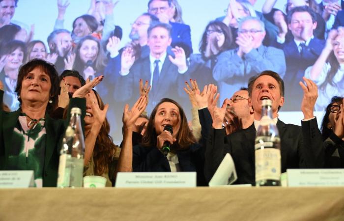 Hospices de Beaune: A sale for almost 14 million euros, it’s still not so bad