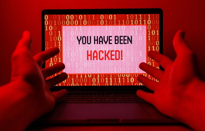 Millions of sites risk massive hacking because of this WordPress plugin