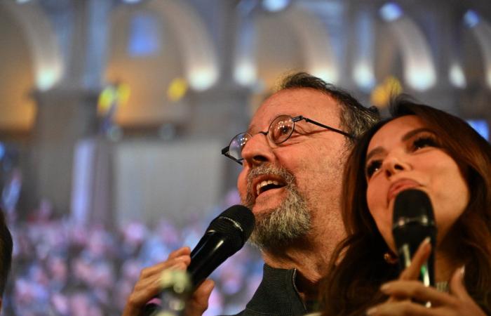 Hospices de Beaune: A sale for almost 14 million euros, it’s still not so bad