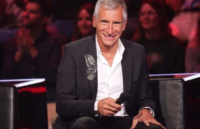 “Since ‘Les 7 d’or’, television no longer had its awards party”: Nagui and Leïla Kaddour hosting a new ceremony on France 2