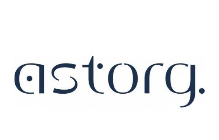 Astorg in exclusive negotiations with Nordic Capital to sell its majority stake in Anaqua