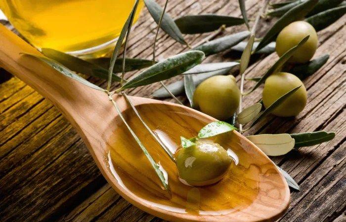 The price of olive oil in Morocco reaches new heights – Consonews