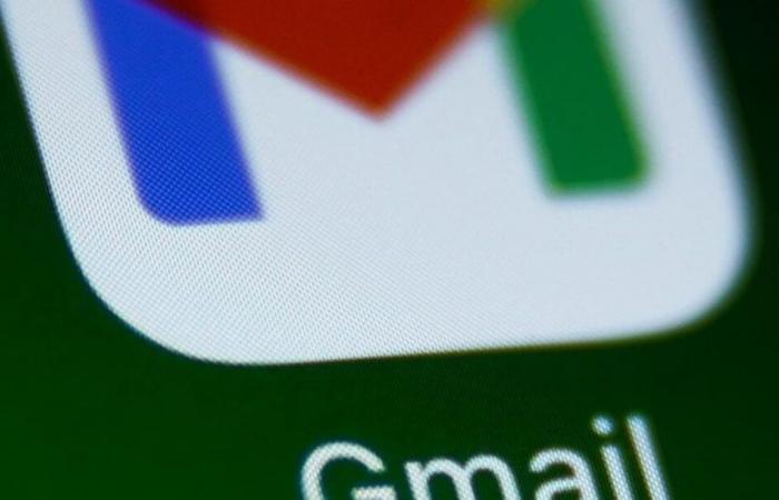 Google’s Gmail Decision—Why You Need A New Email Address