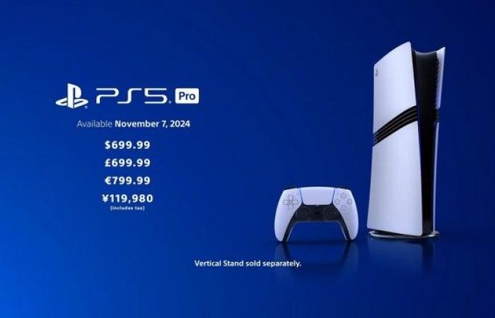 PS5 Pro owners say some games look worse on the new console