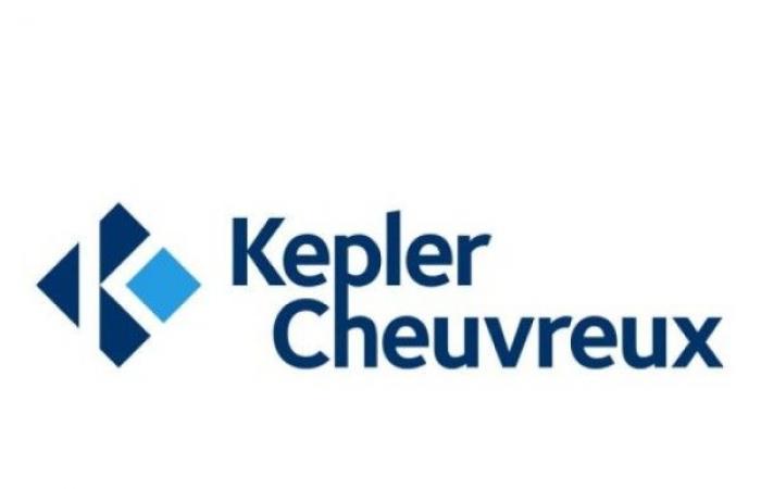 Kepler Cheuvreux and Alpha Finance enter into an equity research distribution partnership