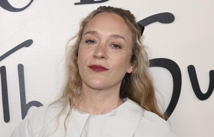 Chloë Sevigny is 50: our 12 favorite looks from the fashion icon