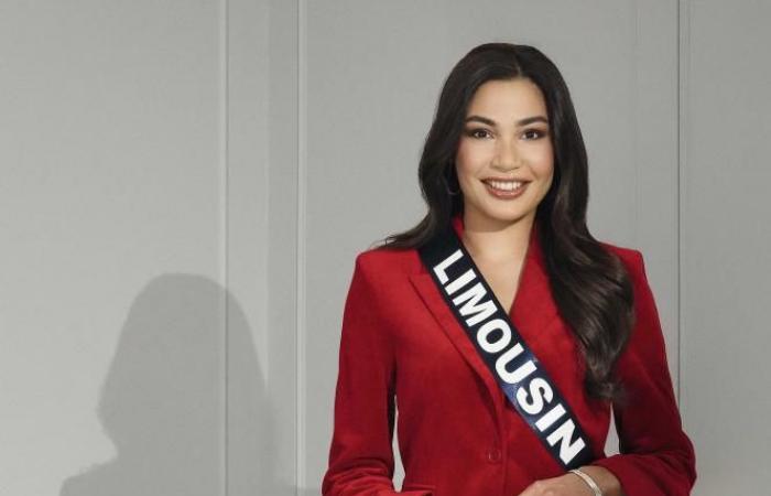 Miss France 2025: portraits of the 30 regional candidates