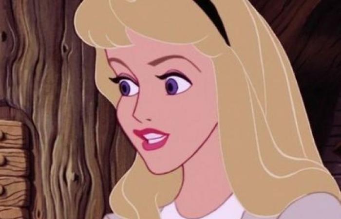 eliminate 10 Disney princesses, we'll guess your age