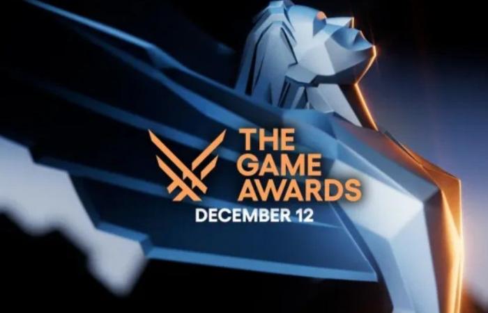 The Game Award Nominations: Star Wars Outlaws with three noms – Fantha Tracks