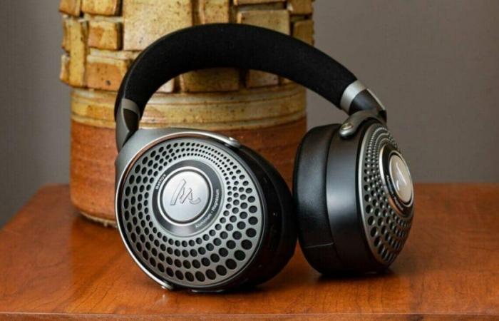 the Focal Bathys headphones see their price drop with this crazy promo