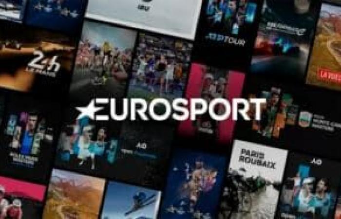 CANAL+ and Eurosport renew their agreement at the last minute