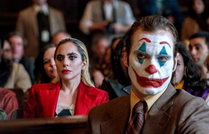 Is ‘Joker’ sequel worth seeing?