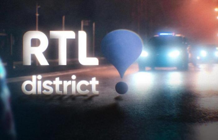 RTL is launching a new channel this Monday: what you need to know