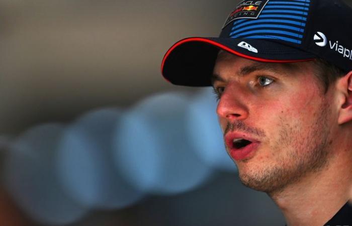 Formula 1 | Jordan accuses FIA of sabotaging Verstappen’s weekend in Brazil