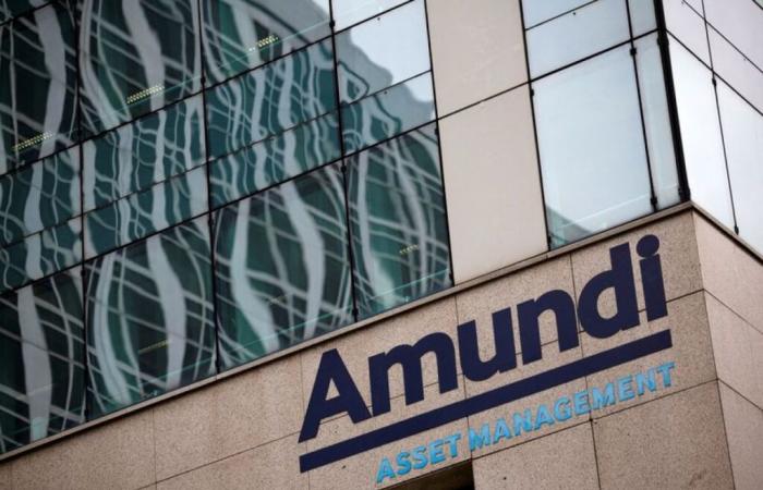 Outlook: towards a year 2025 marked by uncertainty according to Amundi – 11/18/2024 at 4:35 p.m.