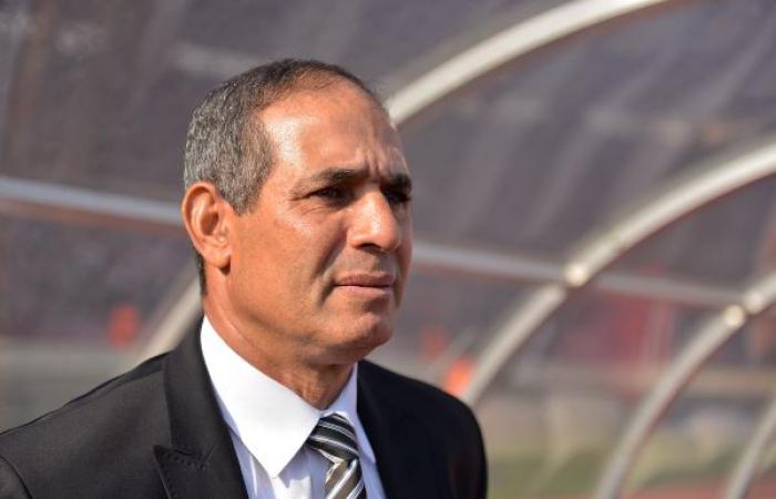 “Beating Sudan gave us the belief that we could do it against Ghana” Niger coach Badou Zaki