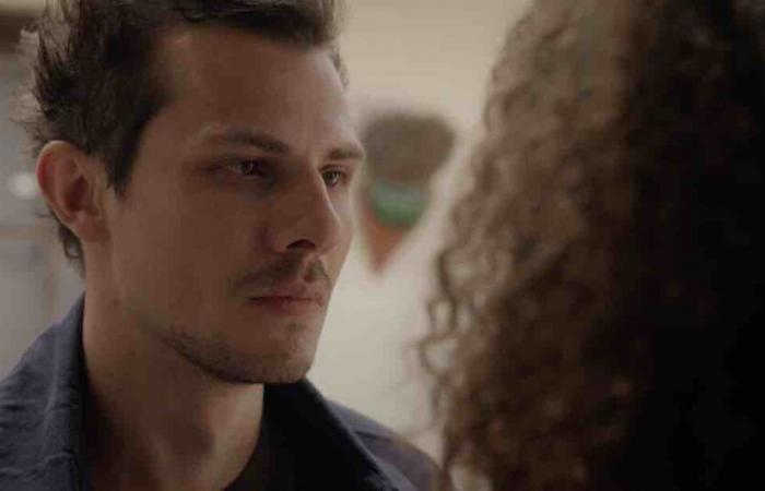 Un Si Grand Soleil of November 19: Muriel and Eliott, the breakup! (episode 1515 summary in advance)