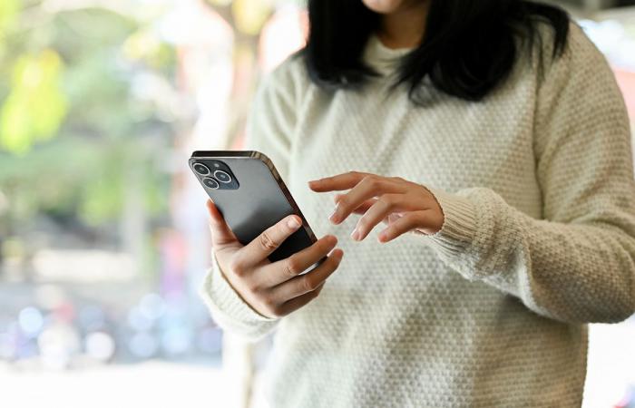 Google launches smart reminder to better manage your screen time