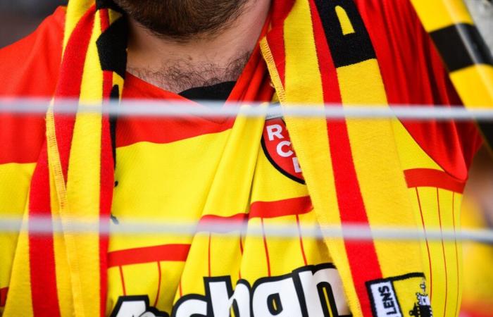 Mercato: Surprise, he will leave RC Lens?