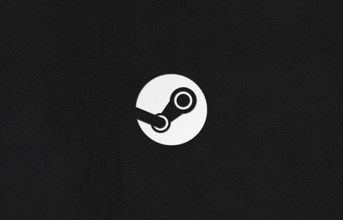 Steam accused of “normalizing hatred and extremism among gamers” in this shocking report