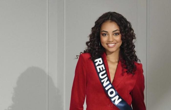 Miss France 2025: portraits of the 30 regional candidates