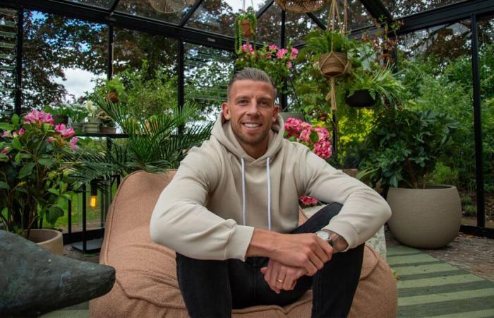 “I thought I was dying”: Toby Alderweireld explains the real reason behind retirement at the Red Devils in ‘The House’