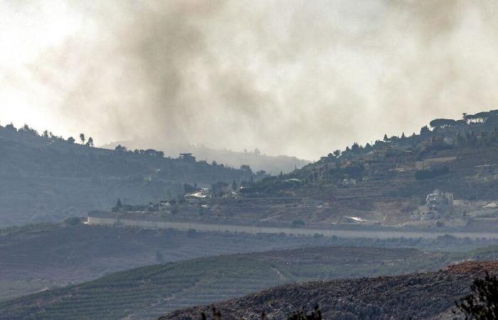 two months after the offensive against Hezbollah, the 60,000 displaced people from northern Israel still cannot return home