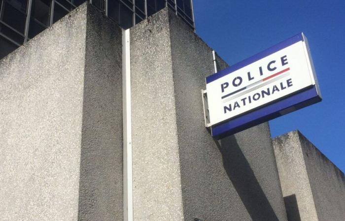 Seine-Maritime: a police director suspected of having her agents work illegally in her house