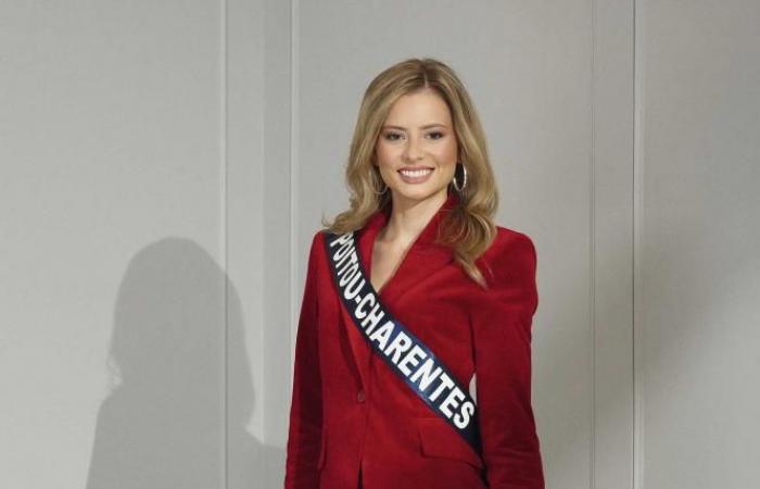 Miss France 2025: portraits of the 30 regional candidates