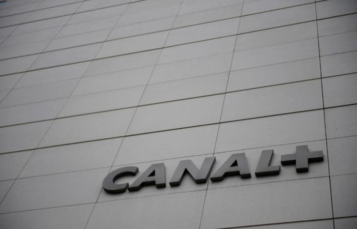 Before splitting into four, Vivendi delivers on Canal+’s ambitions