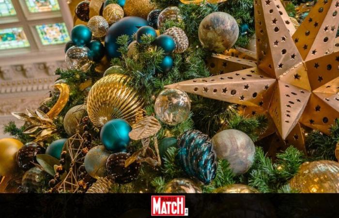 Here’s when you should put up your Christmas decorations to improve your well-being