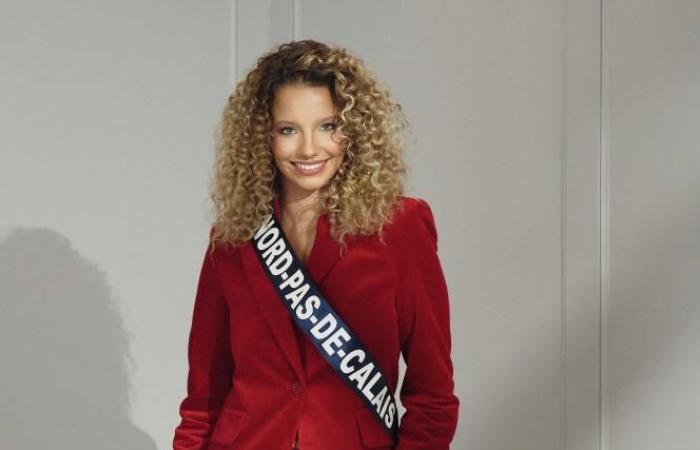 Miss France 2025: portraits of the 30 regional candidates