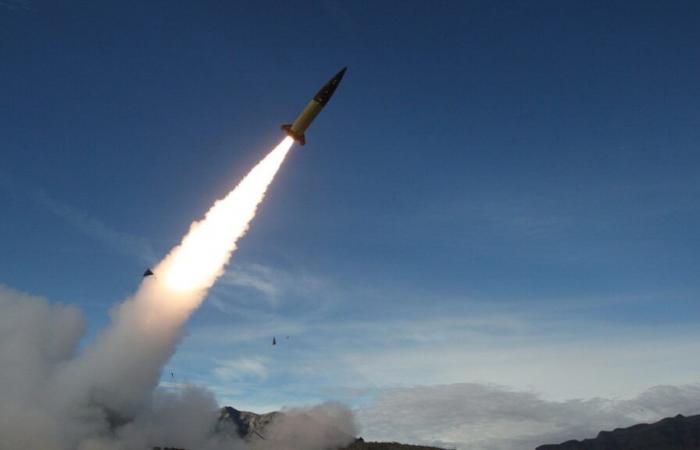 Washington authorizes Ukraine to strike Russia with its long-range missiles: why this decision?