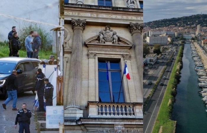 Reconstruction of the murder of Sihem, the “crow” of Mende loses in Cassation, Sète wages war on the “Airbnb”: the main news in the region