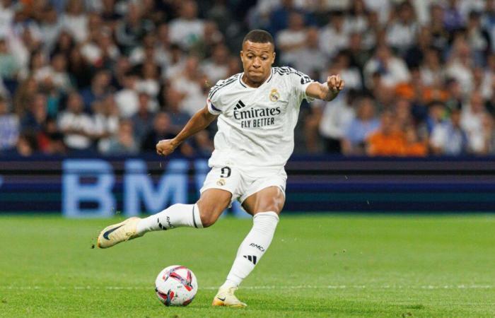 Mercato: Who should replace Mbappé at PSG?