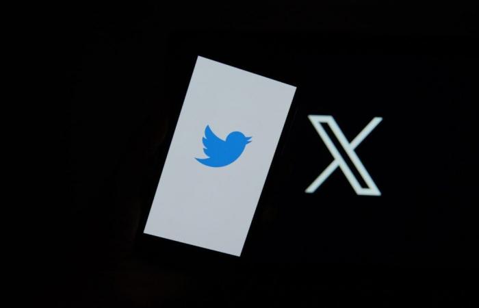 why you should not completely delete your X/Twitter account