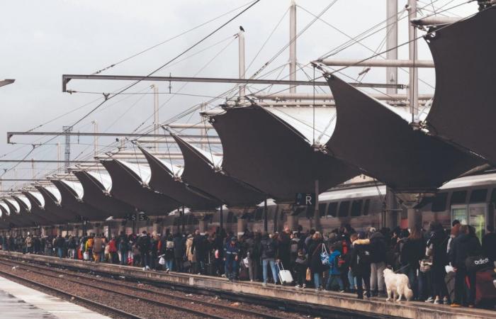 Agricultural crisis, overseas, automobile industry… Social anger is rising everywhere in France