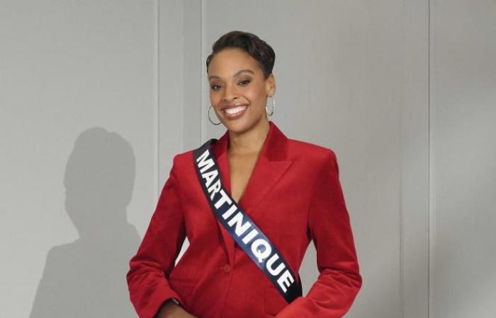 Miss France 2025: portraits of the 30 regional candidates