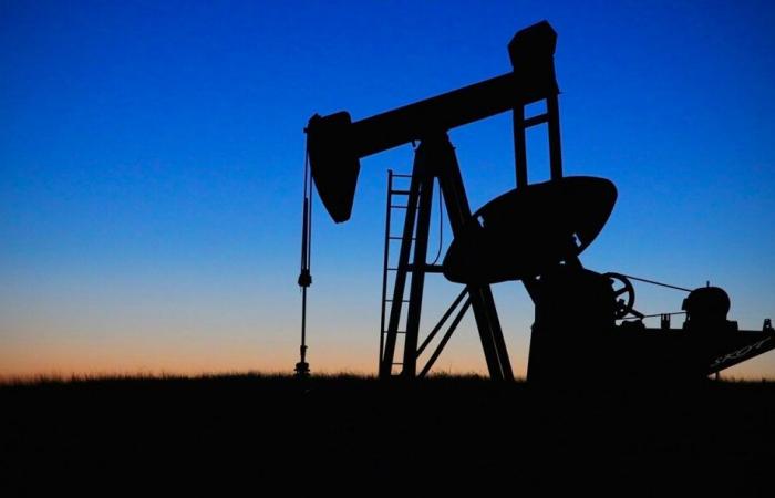 Tunisia – Oil: national production fell by 14%