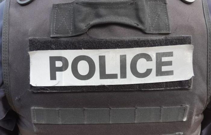 A suspect arrested in the Paris region in the murder case on rue Papu in Rennes